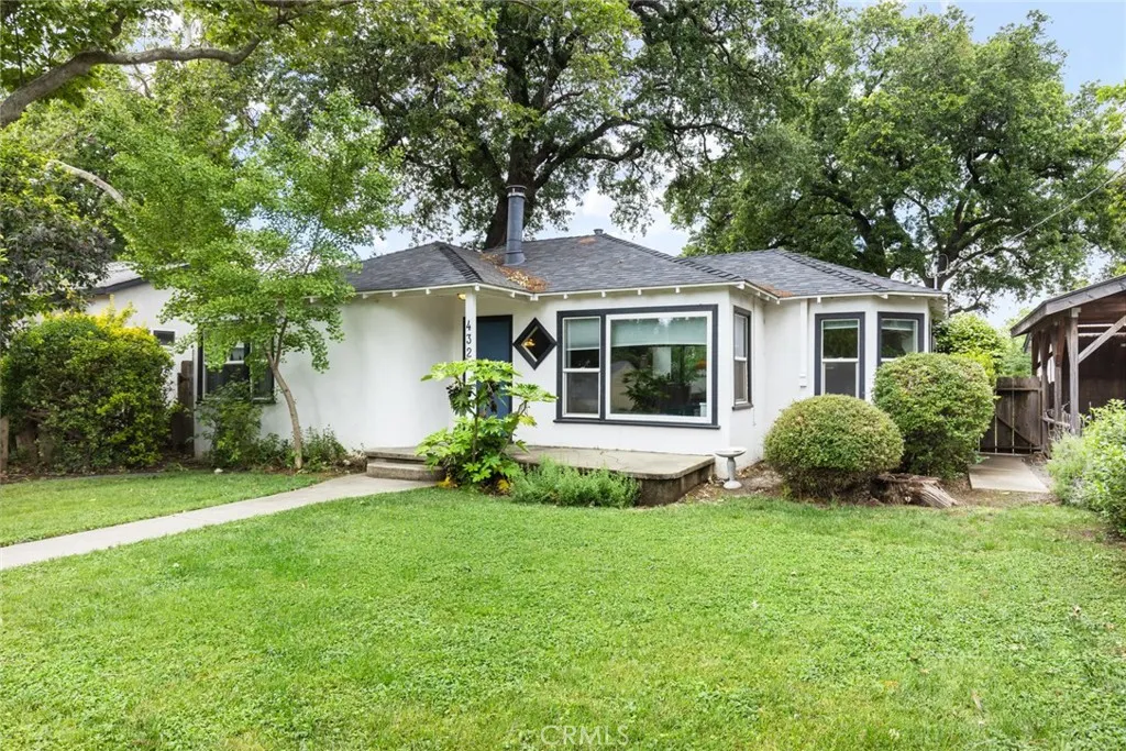 Additional image 23 of 432 W 6th Ave, Chico, CA 95926