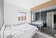Additional image 9 of Cowslip Chase Kirk Ella HU10 7FL