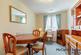 Additional image 27 of Dane Court, 21 Mill Green, Congleton