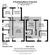 Additional image 19 of Eastwoodbury Crescent, Southend-on-Sea, Essex, SS2
