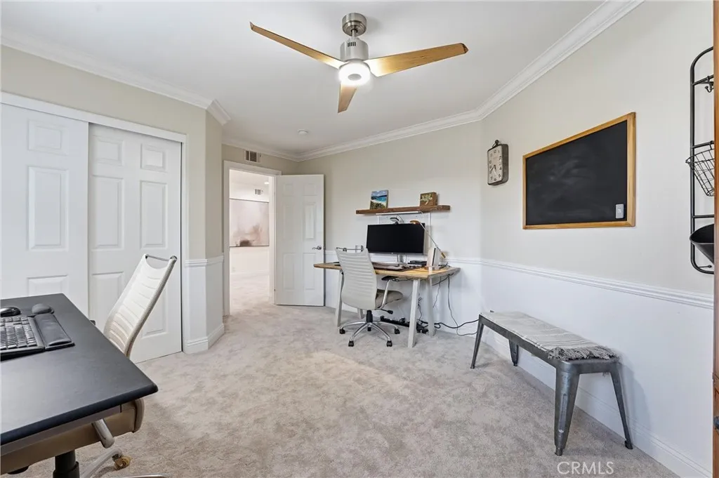 Additional image 26 of 2421 Via Mero, San Clemente, CA 92673