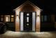 Additional image 26 of Homecroft Drive, Packington