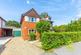 Pearce Gardens, Poole BH14
