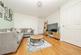 Additional image 2 of Malkin Close, Ipswich