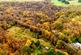 Additional image 11 of Rock Terrace, Smith Lane, Egerton, Bolton, BL7