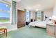 Additional image 20 of Heightington, Bewdley, DY12