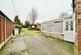 Additional image 13 of Church Street, Hibaldstow