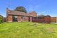 Additional image 10 of Chatsworth Road, Colchester CO5
