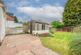 Additional image 19 of Capstone Avenue, Wolverhampton
