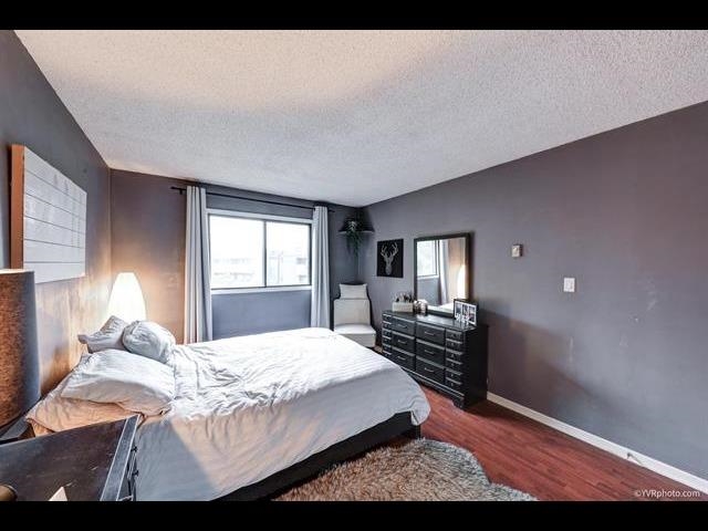 Additional image 4 of 322-8700 Ackroyd Road, Richmond, BC, V6X 1B5
