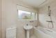 Additional image 18 of Senna Lane, Northwich CW9