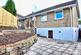 Additional image 18 of Cwmtorlais Road, Newbridge, NP11