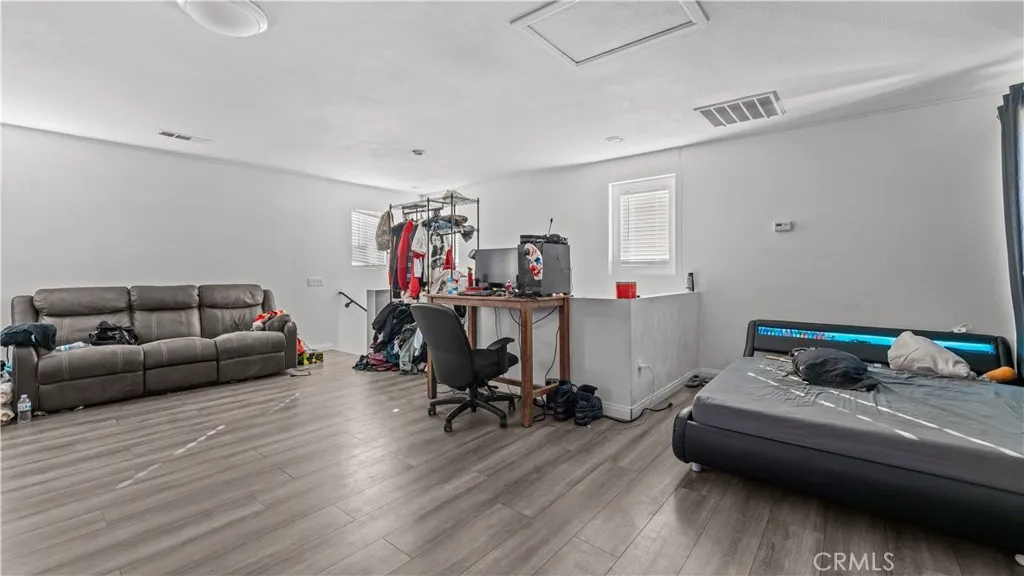 Additional image 13 of 26259 Douglass Union Ln, Murrieta, CA 92563