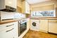Additional image 9 of 342 Argyll Street, Dunoon, Argyll and Bute, PA23