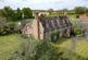 Additional image 7 of Lot 1| Adisham Court Farm, Pond Hill, Adisham, Canterbury, Kent, CT3