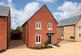 INGLEBY at Highgrove at Wynyard Park, TS22 Attenborough Way, Wynyard, Stockton on Tees TS22