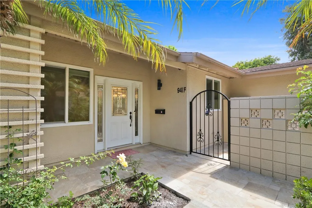 Additional image 16 of 941 Avendida Majorca Unit F, Laguna Woods, CA 92637