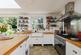 Additional image 13 of Fairacres, Cobham, KT11