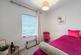 Additional image 8 of Sunfield Close, Ipswich IP4