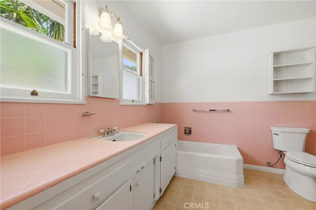 Additional image 130 of 1662 Wilson Ave, Arcadia, CA 91006