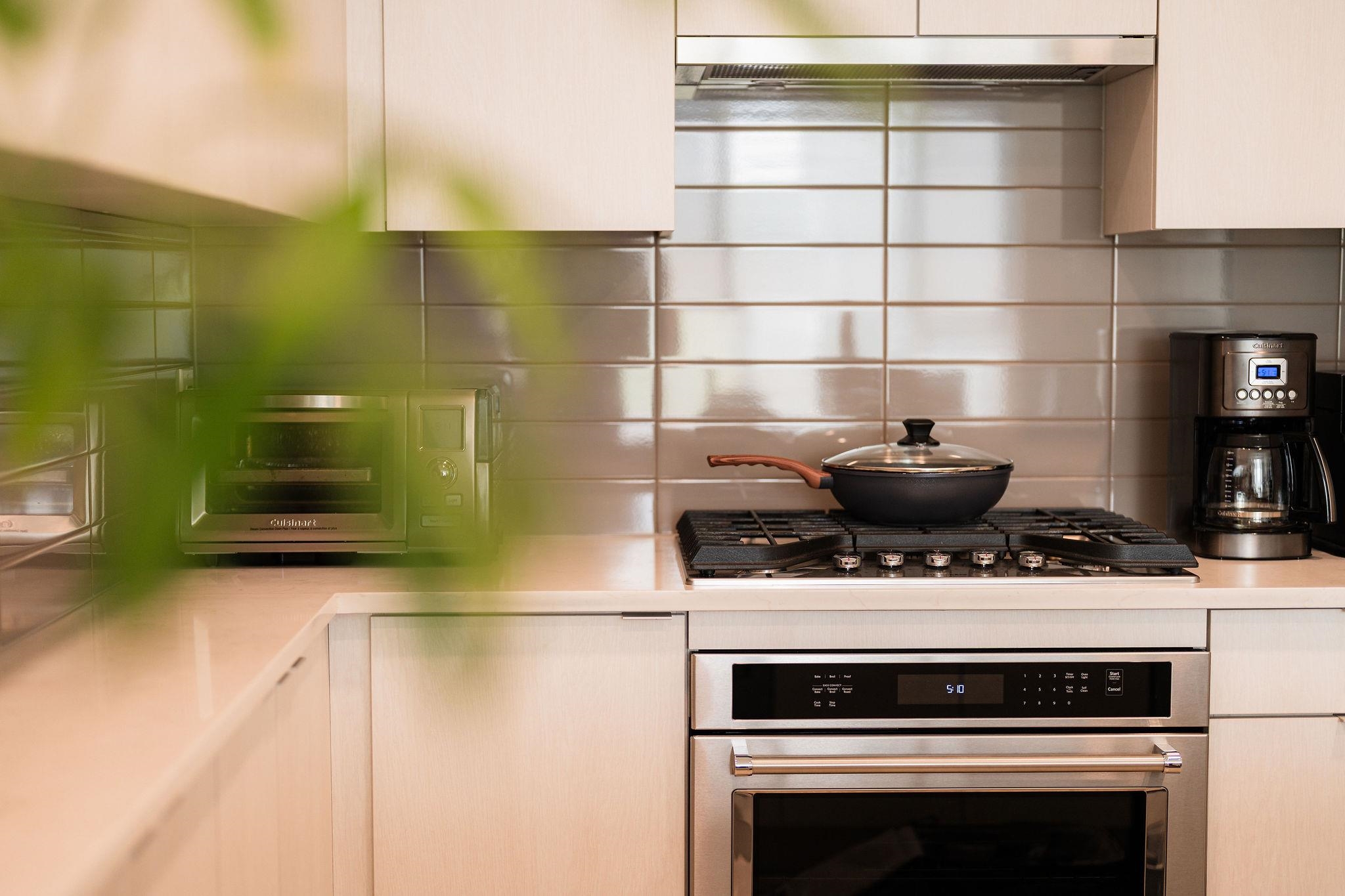 Additional image 5 of 302-621 Regan Avenue, Coquitlam, BC, V3J 0K1