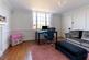 Additional image 17 of Upshirebury Green, Upshire, Essex, EN9