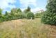 Additional image 15 of Kylemilne Way, Stourport-On-Severn