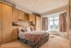 Additional image 13 of Ripponden Road, Moorside, Oldham, OL1