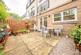 Additional image 49 of Rosslyn Avenue, Perth