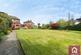 Additional image 21 of Maldon Drive, Monton, M30
