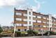 Additional image 17 of Lee High Road, Hither Green, London, SE13