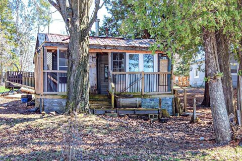 Additional image 8 of 1-230 - 1 Lake Dalrymple Road, Kawartha Lakes, ON, L0K 1W0