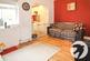 Additional image 5 of Brook Street, Erith, DA8