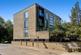 Brooklands Avenue, Cambridge, Cambridgeshire, CB2