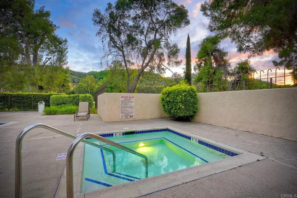 Additional image 44 of 4117 Oak Island Lane, Fallbrook, CA 92028