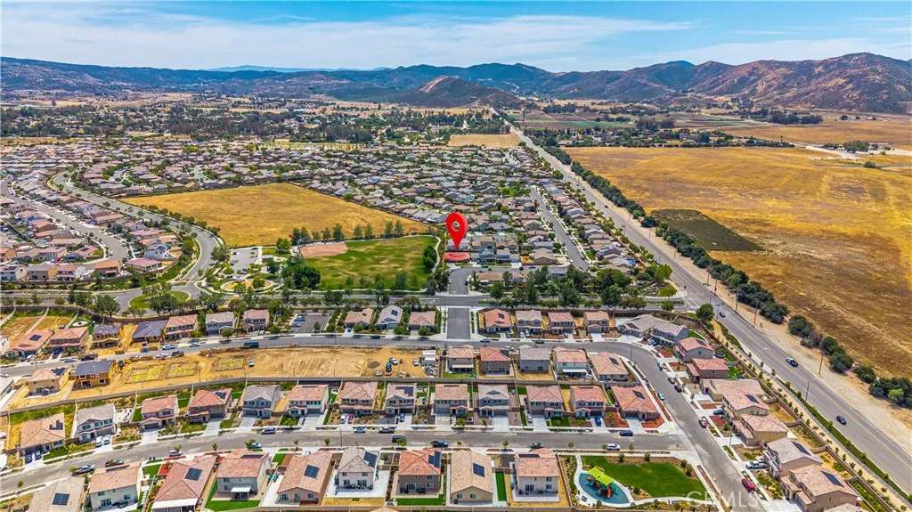 Additional image 11 of 279 Alverstone St, Hemet, CA 92543