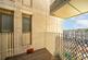 Additional image 6 of Casbeard Street, London N4