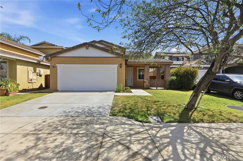 Additional image 48 of 3968 Barbury Palms Way, Perris, CA 92571