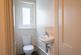 Additional image 17 of Flat 2, 5 Pevensey Road, St. Leonards-on-Sea, East Sussex, TN38 0JX