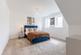 Additional image 7 of Plot 57, The Aspley B, Olive Green View, High Road, Halton, LA2 6PY