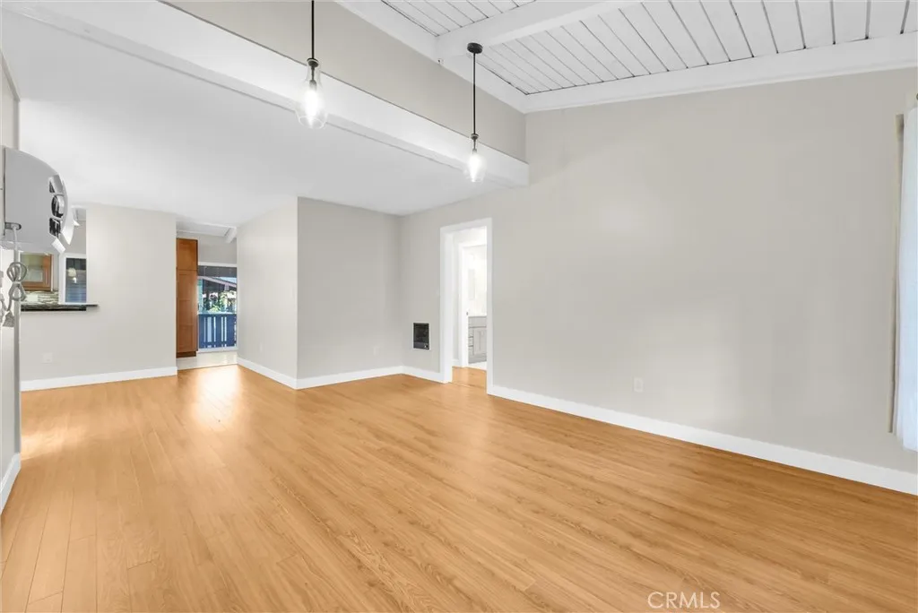 Additional image 36 of 1010 W Macarthur Boulevard Unit 118, Santa Ana, CA 92707