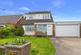 Additional image 23 of Brookfield Lane, Aughton L39 6SP