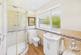 Additional image 15 of FOREST GROVE, ECCLESTON PARK, PRESCOT, MERSEYSIDE, L34