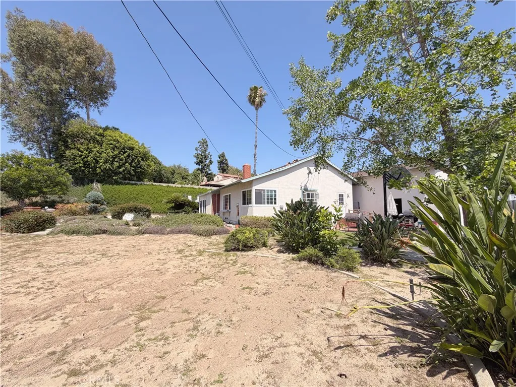 Additional image 44 of 1231 Meadowland Dr, La Habra Heights, CA 90631