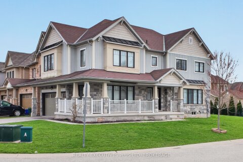 Additional image 9 of 7829 Buckeye Crescent, Niagara Falls, ON, L2H 0P1
