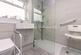 Additional image 12 of Parlick Road, Preston PR3