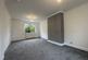 Additional image 3 of Caithness Road, Greenock PA16