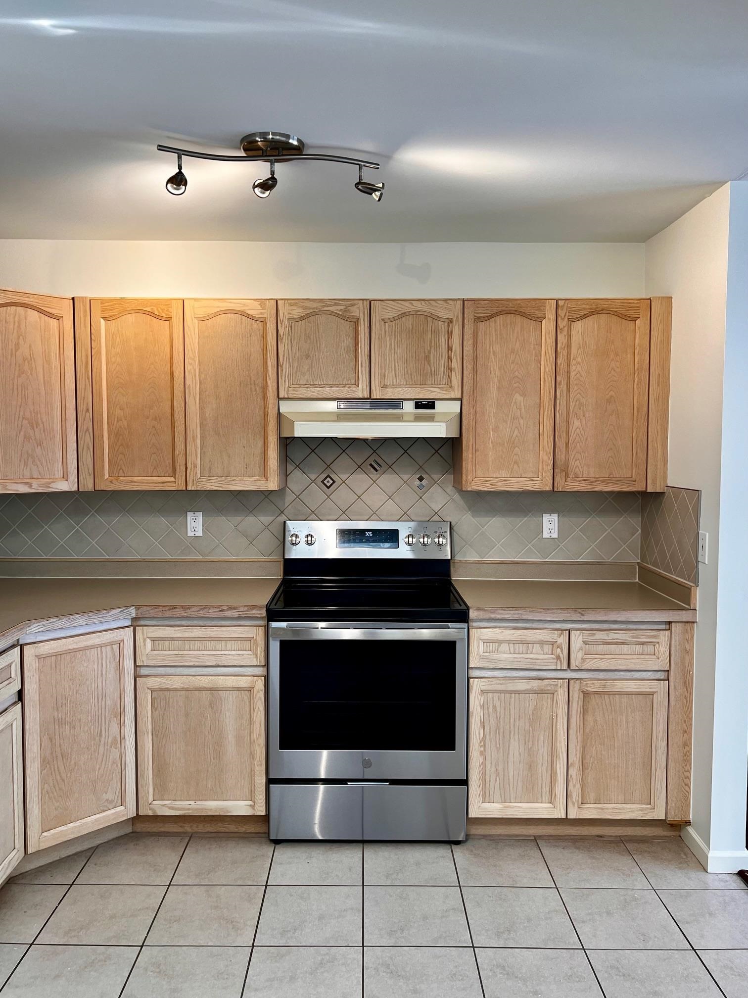 Additional image 6 of 313-9299 121 Street, Surrey, BC, V3V 7X8