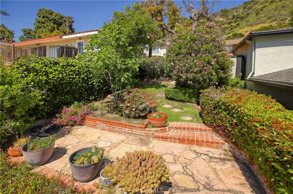 Additional image 31 of 1639 Thompson Ave, Glendale, CA 91201