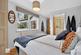 Additional image 48 of Mill Road, Lisvane, Cardiff